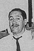 Carlos Savage