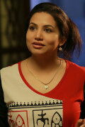 Sheelu Abraham