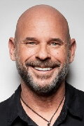 Guy Laliberté