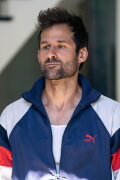 Jacob Schwarz