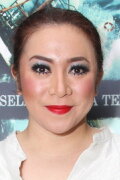 Melly Goeslaw
