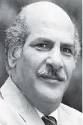 Hassan Abdeen