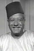 Mohamed Kamel