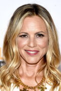 Maria Bello