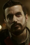 Rodrigo Acuña