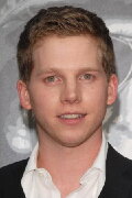 Stark Sands