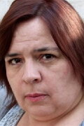 Isabelle Anciaux