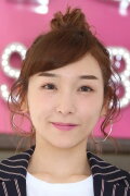 Ai Kago