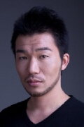 Tsutomu Takahashi