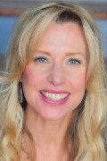 Joan Hess