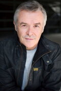 Sean Dennehy
