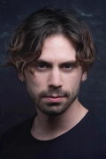 Taro Emir Tekin