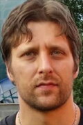 Danko Jordanov