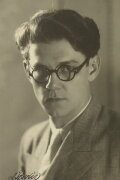 Radamés Gnattali