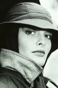 Rene Russo