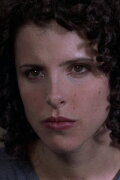 Meredith Morton
