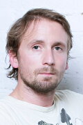 Tom Basden