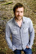 Tony Wright