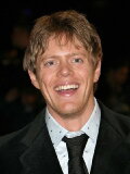 Kris Marshall