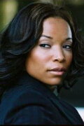 LeShay N. Tomlinson