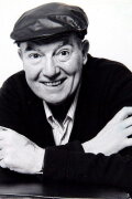 Chic Murray