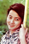 Liu Yan