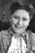 Marika Anthopoulou