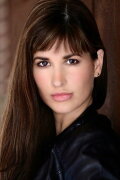 Sarah Spencer Yerger