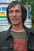 Alexandr Sagitov