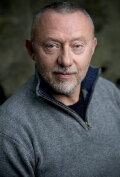 Éric Godon