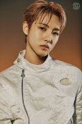 Renjun
