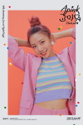 Kim Nam-joo
