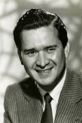 Carlos Ramírez