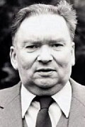 André Chaumeau