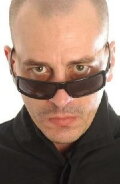 Yayo Guridi