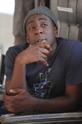 Duane Hannibal