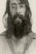 Saul Levine