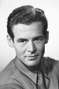 Robert Ryan