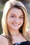 Laci Kay