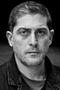 George Lasha