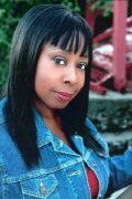 Marion Ramsey