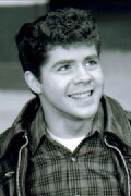 Leif Green