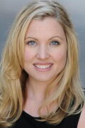 Lindsay Wray