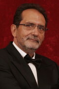 Joaquim Benite