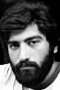 Levan Tutberidze