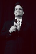 Luis Chataing