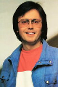 Per-Erik Hallin
