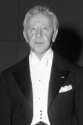 Arthur Rubinstein