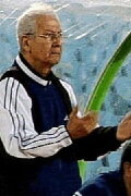 Issam Bahij