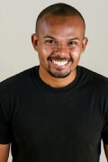 Jorge Navarro